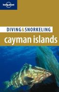 Cayman Islands Diving &amp; Snorkeling