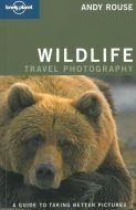 Wildlife Photography