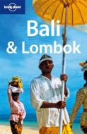 Bali &amp; Lombok