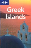 Greek Islands