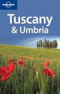 Tuscany &amp; Umbria