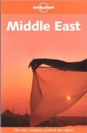 Middle East