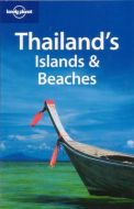 Thailands Islands &amp; Beaches