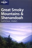 Great Smoky Mountains &amp; Shenandoah National Parks