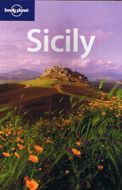 Sicily