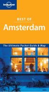 Best of Amsterdam