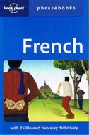 French Phrasebook