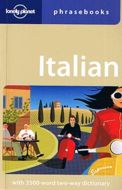 Italian Phrasebook