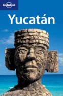 Yucatan, Lonely Planet