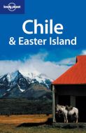 Chile &amp; Easter Island