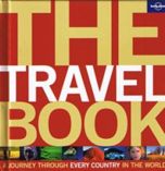 Travel Book Mini, The