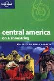 Central America on a Shoestring