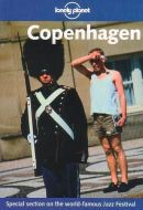 Copenhagen - City Guide