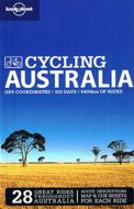 Cycling Australia