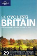 Cycling in Britain