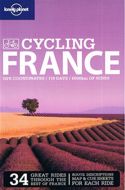 Cycling in France