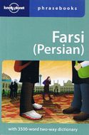 Farsi Phrasebook