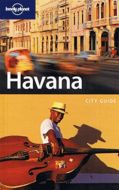 Havana