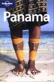 Panama