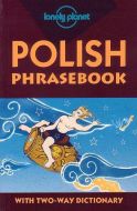 Polish Phrasebook