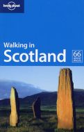 Walking in Scotland