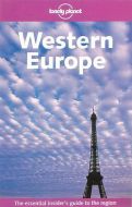 Western Europe