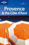 Provence &amp; Cote d´Azur