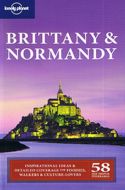 Brittany &amp; Normandy