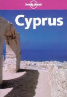 Cyprus, Lonely Planet