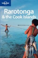 Rarotonga &amp; the Cook Islands