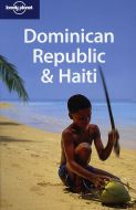 Dominican Republic &amp; Haiti