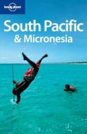 South Pacific &amp; Micronesia