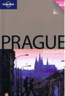 Prague Encounter