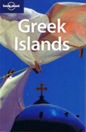 Greek Islands