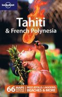 Tahiti &amp; French Polynesia