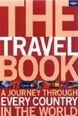 The Travel Book