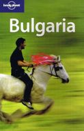 Bulgaria