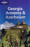 Georgia, Armenia &amp; Azerbaijan