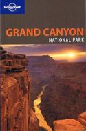 Grand Canyon National Park