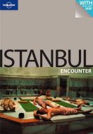 Istanbul Encounter