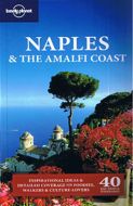 Naples &amp; the Amalfi Coast