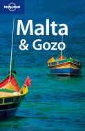 Malta &amp; Gozo