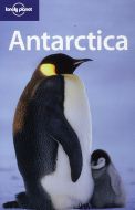 Antarctica