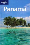 Panama