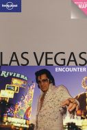 Las Vegas Encounter