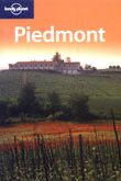 Piedmont