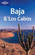 Baja California &amp; Los Cabos