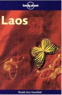 Laos