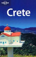 Crete