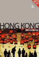 Hong Kong Encounter